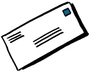 Send big lurch a letter in prison. Contact big lurch antron singleton