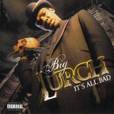 Big Lurch Big Lurch music all ready boy texas pcp song murder
