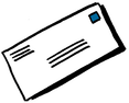 Send big lurch a letter in prison. Contact big lurch antron singleton